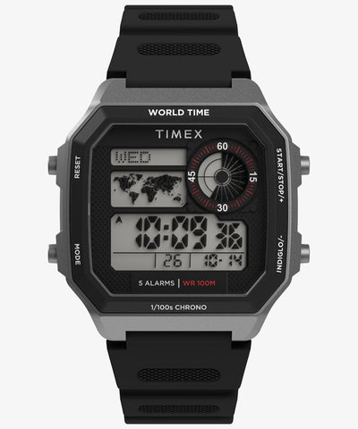 TIMEX TW5M68800 Watch