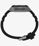 TIMEX Main Street TW5M68800 Digital Quartz Unisex Watch