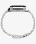 TIMEX Main Street TW5M68900 Digital Quartz Unisex Watch