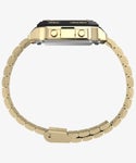TIMEX Main Street TW5M69000 Digital Quartz Unisex Watch