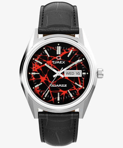 TIMEX TW2Y55700 Watch