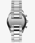 TIMEX Ridgefield TW2Y56900 Chronograph Quartz Unisex Watch