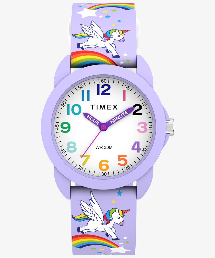 TIMEX TW2Y59600 Watch