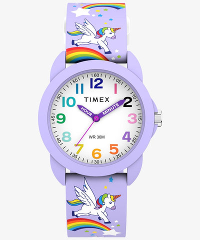 TIMEX TW2Y59600 Watch