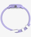 TIMEX Kids Analog TW2Y59600 Quartz Unisex Watch