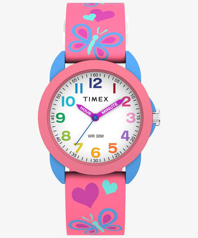 TIMEX TW2Y59700 Watch