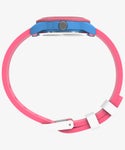 TIMEX Kids Analog TW2Y59700 Quartz Unisex Watch