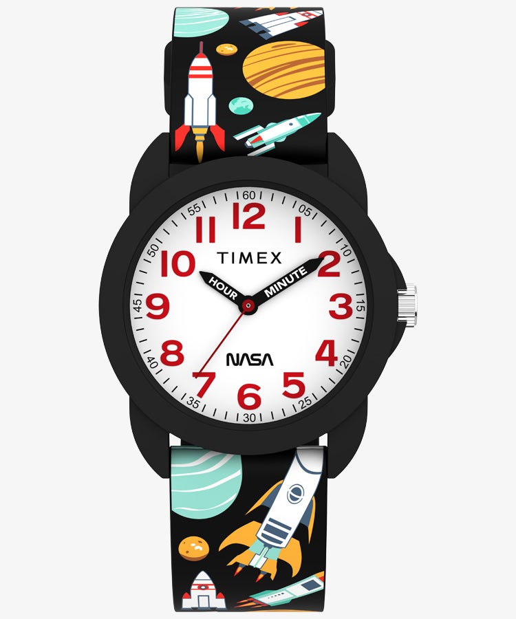 TIMEX TW2Y59800 Watch