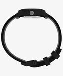 TIMEX Kids Analog TW2Y59800 Quartz Unisex Watch