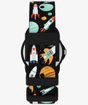 TIMEX Kids Analog TW2Y59800 Quartz Unisex Watch