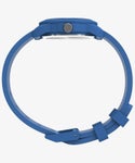 TIMEX Kids Analog TW2Y59900 Quartz Unisex Watch
