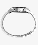TIMEX Ridgefield TW2Y62200 Chronograph Quartz Unisex Watch