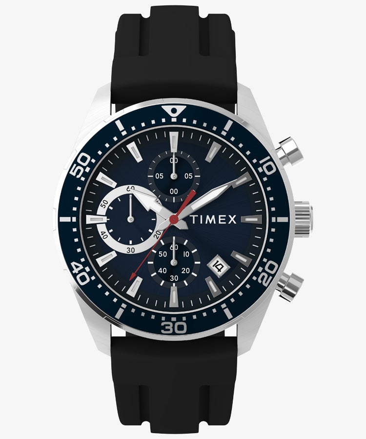 TIMEX TW2Y62300 Watch