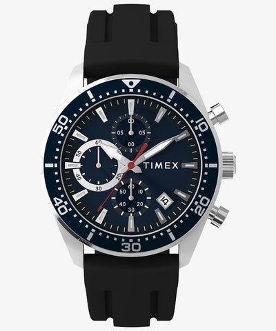 TIMEX TW2Y62300 Watch