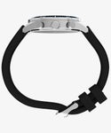 TIMEX Ridgefield TW2Y62300 Chronograph Quartz Unisex Watch