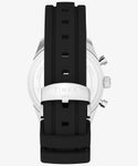 TIMEX Ridgefield TW2Y62300 Chronograph Quartz Unisex Watch