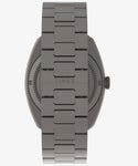 TIMEX Expedition Pioneer TW2Y63500 Titanium GMT Quartz Unisex Watch