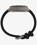 TIMEX Expedition Pioneer TW2Y63600 Titanium Automatic Unisex Watch