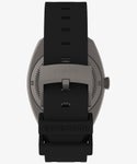 TIMEX Expedition Pioneer TW2Y63600 Titanium Automatic Unisex Watch