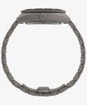 TIMEX Expedition Pioneer TW2Y63800 Titanium Automatic Unisex Watch