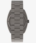 TIMEX Expedition Pioneer TW2Y63800 Titanium Automatic Unisex Watch