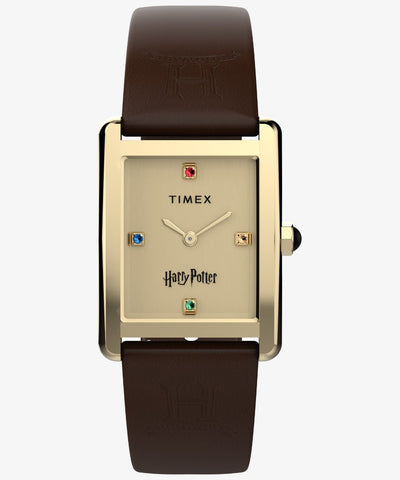 TIMEX TW2Y75700 Watch