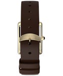 TIMEX Harry Potter TW2Y75700 Quartz Unisex Watch - Timeless Design & Magical Style