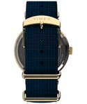 TIMEX Weekender TW2Y76100 Harry Potter Icons Quartz Unisex Watch
