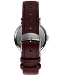 TIMEX Weekender TW2Y76200 Harry Potter Icons Quartz Unisex Watch