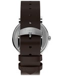 TIMEX Weekender TW2Y76300 Harry Potter Indiglo Edition Quartz Unisex Watch