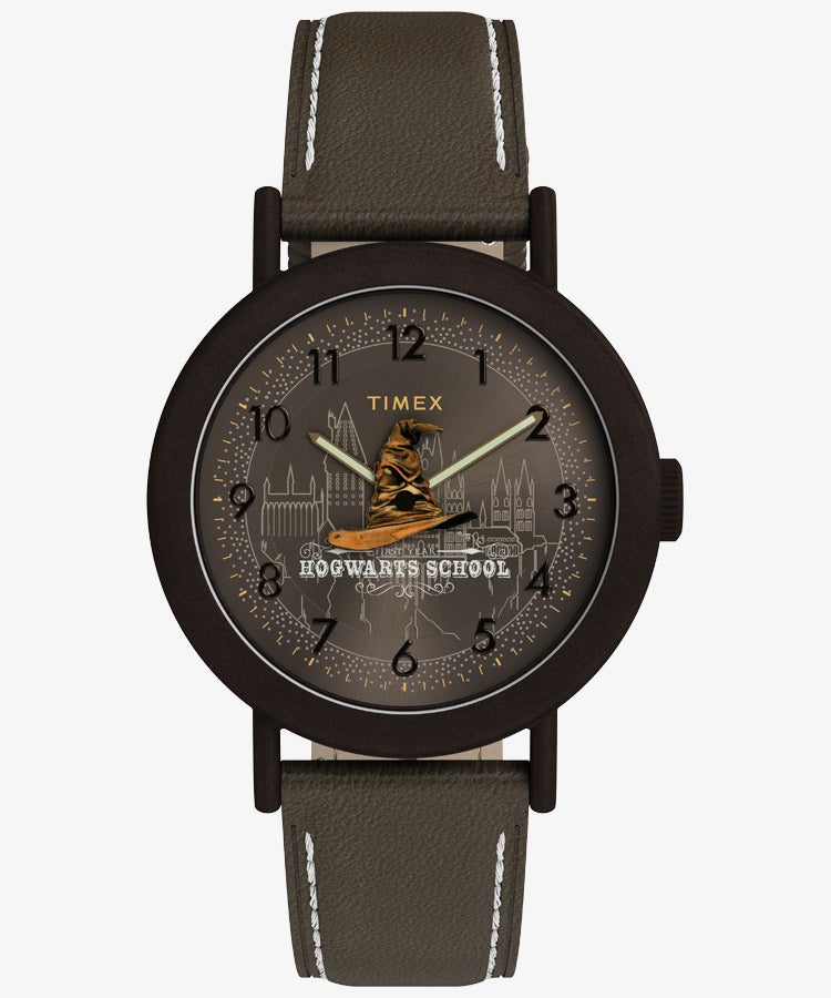 TIMEX TW2Y77000 Watch