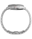 TIMEX Deep Water Arctic TW2Y64500 Quartz Unisex Watch