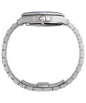 TIMEX Deep Water Arctic TW2Y64600 Quartz Unisex Watch