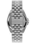 TIMEX Deep Water Arctic TW2Y64600 Quartz Unisex Watch