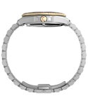 TIMEX Deep Water Arctic TW2Y64700 Quartz Unisex Watch