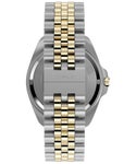 TIMEX Deep Water Arctic TW2Y64700 Quartz Unisex Watch