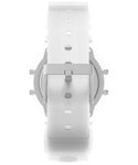 TIMEX T80 TW2Y36400 Translucent Quartz Unisex Watch