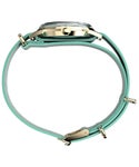 TIMEX Marlin TW2Y49700 34mm Quartz Unisex Watch