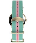 TIMEX Marlin TW2Y49700 34mm Quartz Unisex Watch