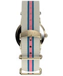 TIMEX Marlin TW2Y49800 34mm Quartz Unisex Watch