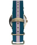 TIMEX Marlin TW2Y49900 34mm Quartz Unisex Watch