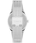 TIMEX Space Jam 30th Anniversary Edition TW2Y79100 Quartz Unisex Watch