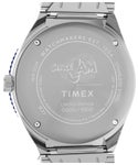 TIMEX Space Jam 30th Anniversary Edition TW2Y79100 Quartz Unisex Watch