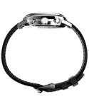 TIMEX Peanuts Merlin Joke Cool TW2Y48500 Quartz Unisex Watch