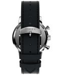 TIMEX Peanuts Merlin Joke Cool TW2Y48500 Quartz Unisex Watch