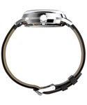 TIMEX Peanuts TW2Y50300 Americana Automatic Unisex Watch