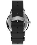 TIMEX Peanuts TW2Y50300 Americana Automatic Unisex Watch
