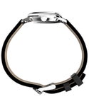 TIMEX Peanuts TW2Y50400 Merlin Pickleball Watch