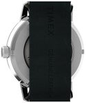TIMEX Peanuts TW2Y50500 Merlin Automatic Pickleball Watch