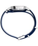TIMEX Weekender TW2Y50600 Peanuts Pickleball Watch
